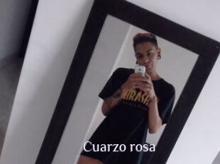 Cuarzo_rosa