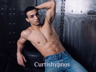 Curtishypnos