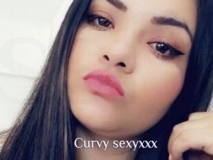 Curvy_sexyxxx