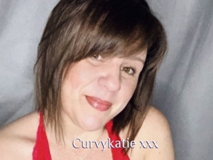 Curvykatie_xxx