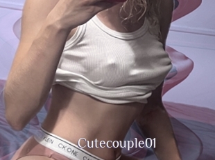 Cutecouple01