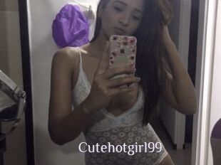 Cutehotgirl99