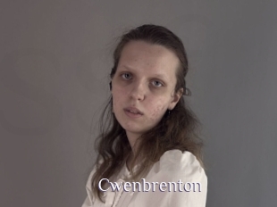 Cwenbrenton