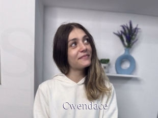 Cwendace
