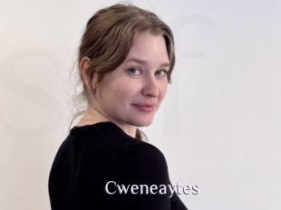 Cweneaytes