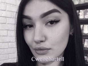 Cwenehartell