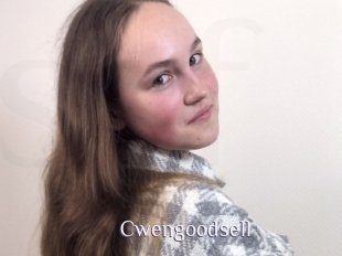 Cwengoodsell
