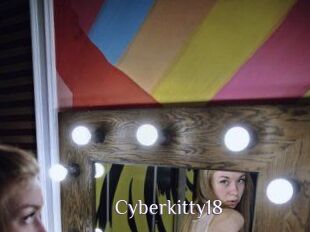 Cyber_kitty18