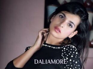DALIAMORE