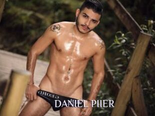 DANIEL_PIIER