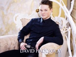 DAVID_HADDAWAY