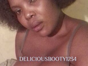 DELICIOUSBOOTY1234