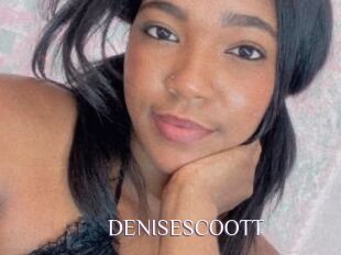 DENISESCOOTT