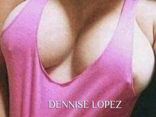 DENNISE_LOPEZ