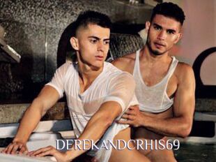 DEREKANDCRHIS69