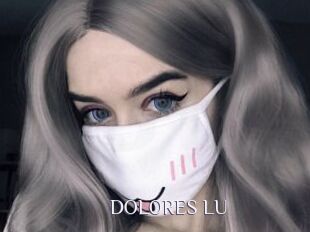 DOLORES_LU