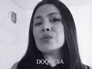 DOQUESA