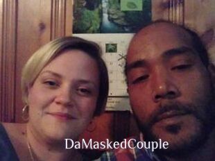 DaMaskedCouple