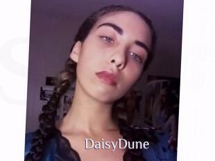 Daisy_Dune