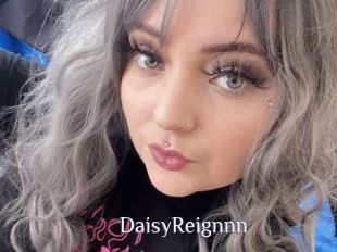 DaisyReignnn
