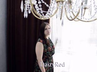 DaizyRed