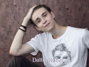 DaltonHuber