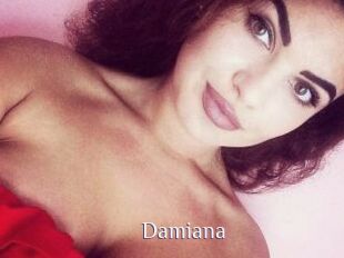 Damiana_