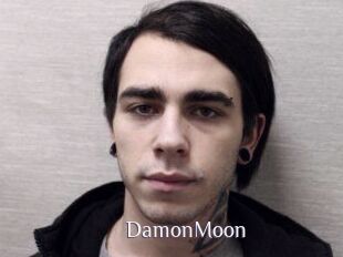DamonMoon