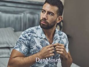 DanMoses