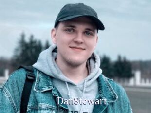 DanStewart