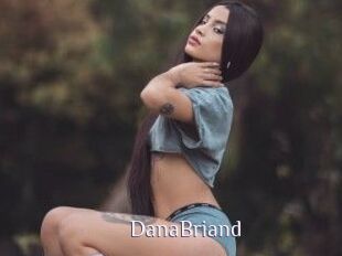 DanaBriand
