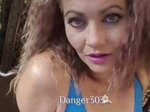 Danger303