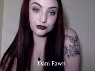 Dani_Fawn