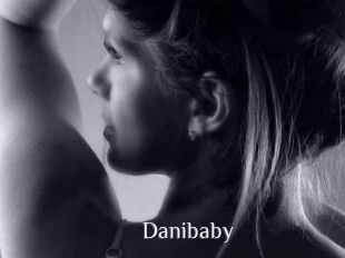 Danibaby