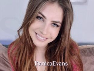 DanicaEvans