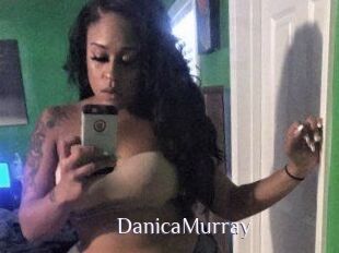 Danica_Murray