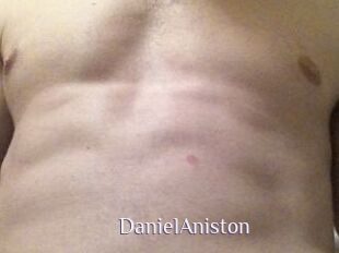 Daniel_Aniston