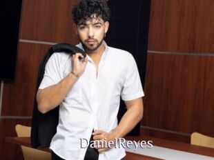 DanielReyes