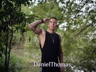 DanielThomas