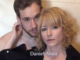 Daniel_Anna