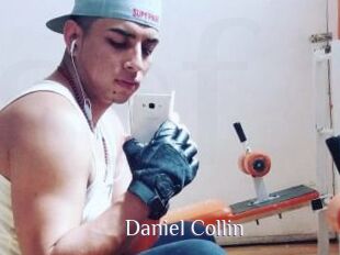 Daniel_Collin
