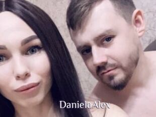 DanielaAlex