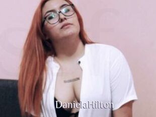 DanielaHilton