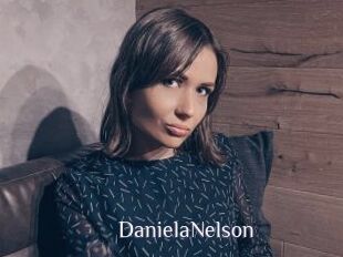 DanielaNelson