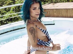 DanielaSanz