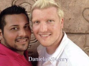 Daniel_and_Henry
