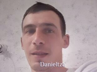 Danieltza