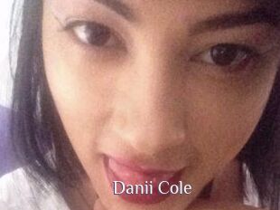 Danii_Cole
