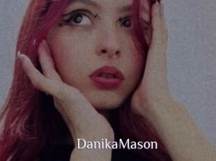 DanikaMason