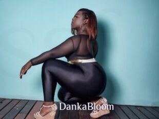 DankaBloom